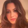Inez I Ramirez - @ineziramirez - TikTok
