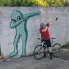 Inez Ramirez1 - @icramirez_ - TikTok
