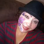 Inez Ramirez - @inez.ramirez.393 - Instagram