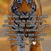 Inez Ramirez - Facebook