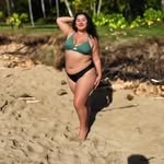 Inez Ramirez - @nezi_r_ram - Instagram