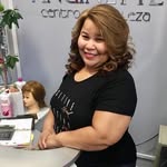 Inez Ramirez - @ine29317 - Instagram