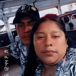 Inez Ramirez - @pereselisa257 - Instagram