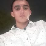 Inez Ramirez - @inez.ramirez.779205 - Instagram