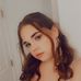 Inez Ramirez - Facebook