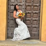 Inez Ramirez - @nezzynezz82 - Instagram