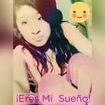 Inéž Ramírez - @inez7678 - Instagram