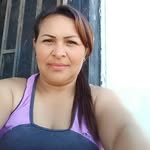 Inez Ramirez - @inezjackeline07 - Instagram