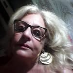 Inez Ramirez - @inezramirez45 - Instagram