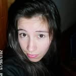 Inez Ramírez - @inez.ramirez.750 - Instagram