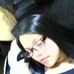 Inez Ramirez - Facebook