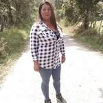 Inez Ramirez - @inezramirez3 - Instagram