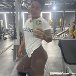 Inez Ramirez - @ramirezdhamar - Instagram