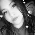 Inez Ramirez - @inezramirez20 - Instagram