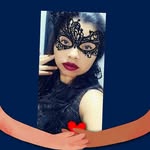 Inez Ramírez - @inezramirez991 - Instagram