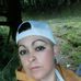 Inez Ramirez - Facebook
