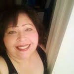 inez Ramirez - @nechi_lv - Instagram