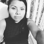 Inez Ramirez - @inez.ramirez.1610 - Instagram