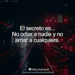 inez ramirez - @ramirezines438 - Instagram