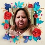Inez Ramirez - @inez.ramirez.351 - Instagram