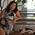 Inez Ramirez - Facebook