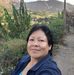 Inez Ramirez - Facebook