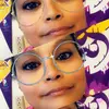 Inez Ramirez - @inez.ramirez2 - TikTok