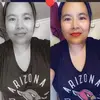 Inez Ramirez - @inezramirez07 - TikTok
