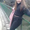 Inez Ramirez - @inezramirez8 - TikTok