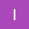 Inez Ramirez - @humbled4517 - TikTok