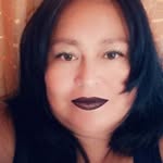 Inez Ramirez - @_inez_ramirez_ - Instagram