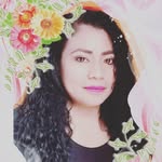 inez ramirez - @inezramirez346 - Instagram