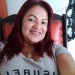 Inez Ramirez - @inezramirez98 - Instagram
