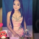Inez Ramírez - @inez.ramirez.77582 - Instagram