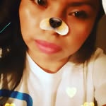Inez Ramírez - @inez.ramirez.9480 - Instagram