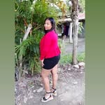 Inez Ramirez - @inezramirez85 - Instagram