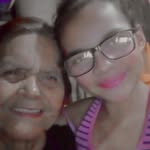 Inez Ramirez - @inez.ramirez.16100 - Instagram