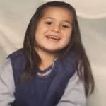 inez ramirez - @xok._.ok - Instagram
