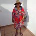 Inez Ramirez - Facebook