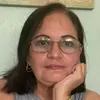 Inez Ramirez - @inez.ramirez6 - TikTok