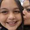 Inez Ramirez - @humblejordan88 - TikTok