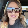 inez ramirez - @inezramirez - TikTok