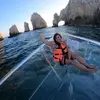 inezramirez3 - @inezramirez3 - TikTok