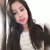 Inezramirez - @inezramirez4700 - TikTok