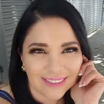 La Abogada de las Casas - @inez_ramirez_m - Instagram