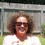 Mary Inez Ramirez - @inezramirezmary - Instagram