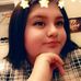 Nana Inez ramirez - Facebook