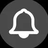 notification - @inezramirez0 - TikTok