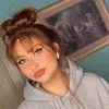 Ramirez Inez - @ramirezinez17 - TikTok
