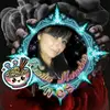 Ines de Ramos 🍜🔥⚔️👣🐦‍🔥🦅 - @inesramos1990 - TikTok